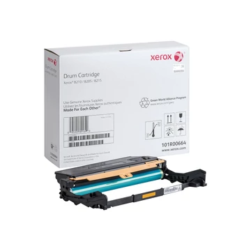 XEROX 101R00664 Drum 10 000 pgs B210/B205/B215