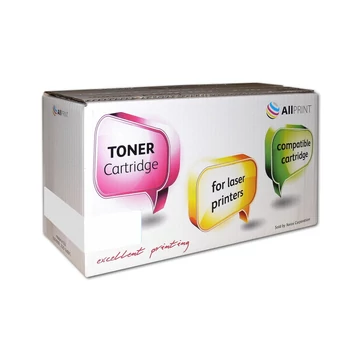 HP CB380A Toner Black 16,5K  XEROX+ (For use) XEROX
