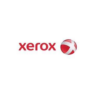 XEROX Toner Phaser® 6020 / Phaser® 6022 / WorkCentre® 6025 / WorkCentre® 6027, Sárga, 1000 oldal