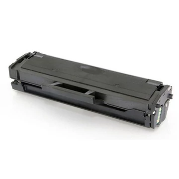 Utángyártott XEROX 3020,3025 Toner Black 1.500 oldal kapacitás WHITE BOX White Box
