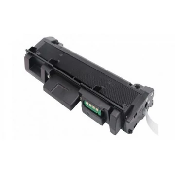 Utángyártott XEROX 3052,3260,3225 Toner Black 3.000 oldal kapacitás  WHITE BOX T White Box