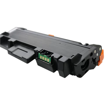 Utángyártott XEROX 3052,3260,3225 Toner Black 3.000 oldal kapacitás WHITE BOX TT White Box