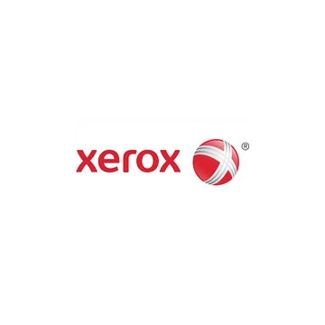 XEROX Toner Phaser 6515, 6510, 2400 oldal,  Black