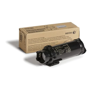 XEROX Toner Phaser 6515 / 6510 fekete 5.500 / oldal