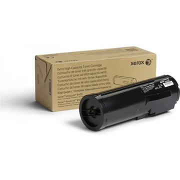Xerox VersaLink B400,405 Toner  24,6K (Eredeti) Xerox