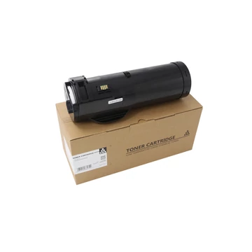 Utángyártott XEROX B400,B405 toner Black 24.600 oldal kapacitás CT* METERED /106R03586/ Egyéb FU