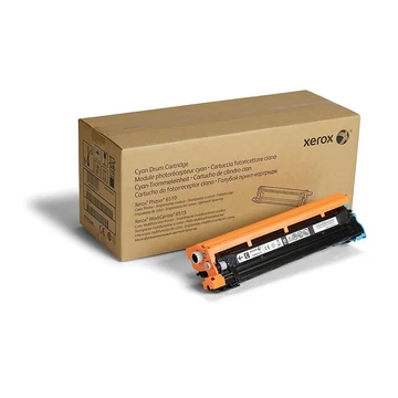 Xerox Phaser 6510, WC6515 drum Cyan Xerox