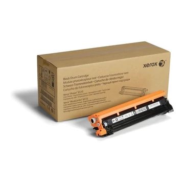 Xerox Phaser 6510, WC6515 drum Black Xerox