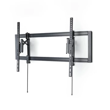 10ULE-TV-WALL-MOUNT UL LISTED TV WALL MOUNT
