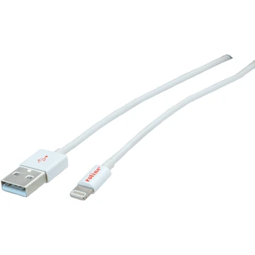 8PIN/USB CHARGING SYNCHROKB. 0 15M