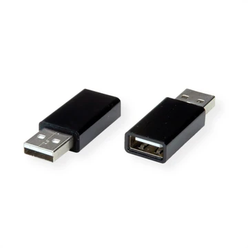 USB DATA BLOCKING-AD.TYP A 0