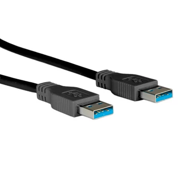 USB3.2 GEN1 CABLE A-A 3M