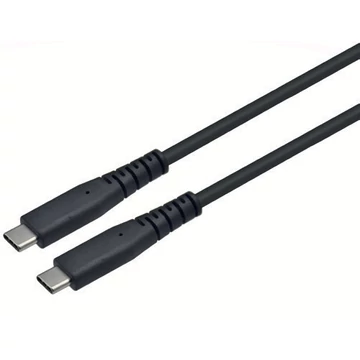 USB4 GEN3X2 (40GBS) CABLE C-C ST/ST 240W 2M