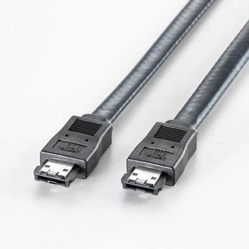 EXT. HDD-KBL ESATA6GBS 1M .