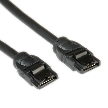 INT. SATA 6GBS HDD-KB CLIP 0 5M .