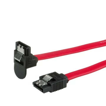 INT.SATA6GBS HDD-KB CLIP GEW 05M