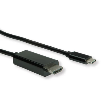 ADPTRKB. USB-C HDMI 3M