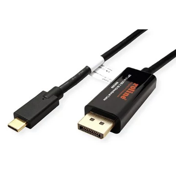 ADAPTER KIT BIDIRECTIONAL