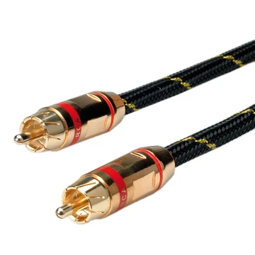 CINCH-CABLE ROT 5M