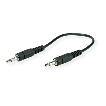 3 5MM CONNECTION-CABLE 0 2M