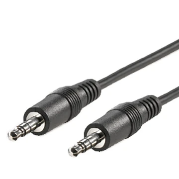 3 5MM CONNECTION-CABLE 5M