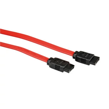 INT. HDD-KBLSATA 3GBS05M .