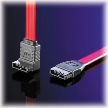 INT.HDD-KBLSATA 3GBS GEW. 05M .