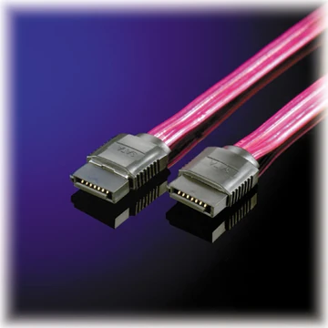 INT. HDD-KBLSATA 3GBS1M .