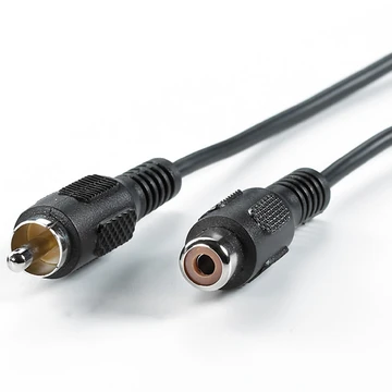 CINCH-VERL.KBL SIMPLX ST/BU10M