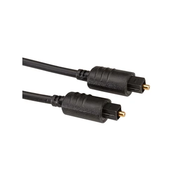 FIBER KABEL TOSLINK3M