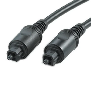 FIBER KABEL TOSLINK5M