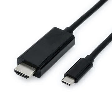 ADAPTRKBL. USB-C-HDMI.1M