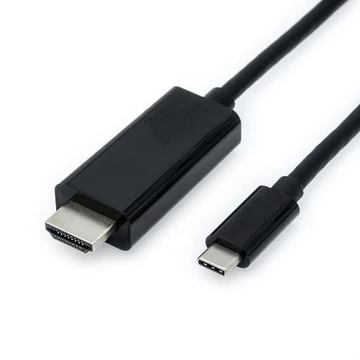 ADAPTRKBL. USB-C-HDMI.2M