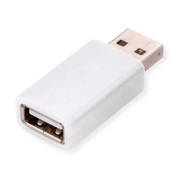 USB DATA BLOCKING-AD.TYP A 0