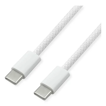 USB 2.0 C-C 60W 3M