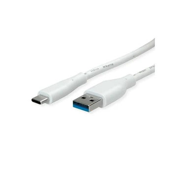 USB3.2 GEN1 KABEL TYP A-C ST/ST 2M
