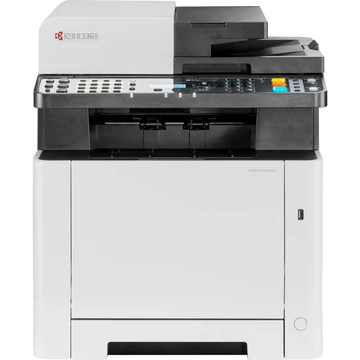 Kyocera MA2600cwfx DSDF színes Mfp