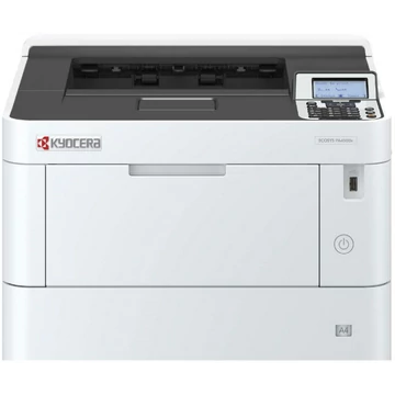 Kyocera PA4500x mono lézernyomtató