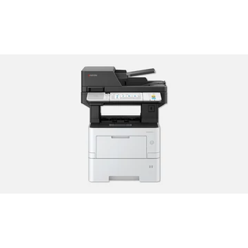Kyocera ECOSYS MA4500ix mono lézer multifunkciós nyomtató