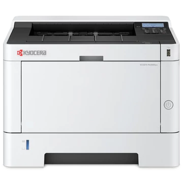 Kyocera PA4000x nyomtató