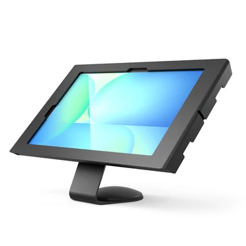 GALAXY TAB S10 FE+ 13.1IN APEX ENCLOSURE CORE COUNTER STAND