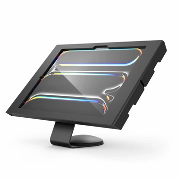 IPAD PRO M4 13IN (2024) STAND APEX ENCLOSURE CORE BLACK