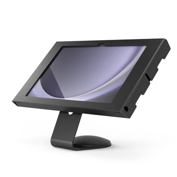 GALAXY TAB S9/S10 ULTRA STAND APEX ENCLOSURE CORE BLACK