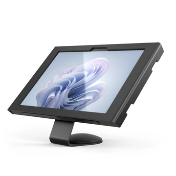SURFACE PRO 8-11 COUNTER STAND APEX ENCLOSURE CORE BLACK