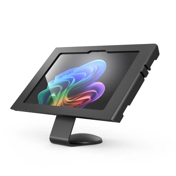 SURFACE PRO COPILOT+ PC 12IN APEX ENCLOSURE COUNTER STAND
