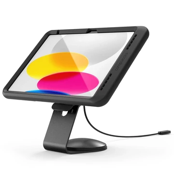 IPAD 10.9IN 10TH POWERMOVE STAND POWERMOVE CORE BLACK