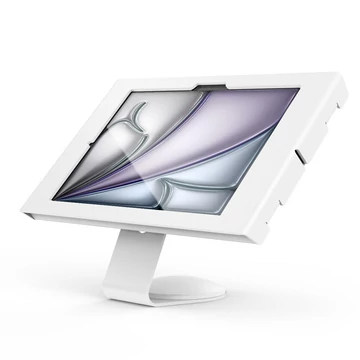 IPAD AIR M2 11IN (2024) STAND APEX ENCLOSURE CORE WHITE