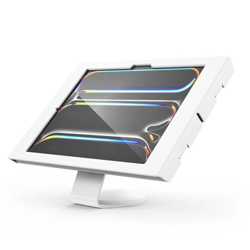 IPAD PRO M4 13IN (2024) STAND APEX ENCLOSURE CORE WHITE