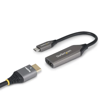 4K7012IC-EXTEND-HDMI 2X HDMI EXTENDER/SPLITTER 4K