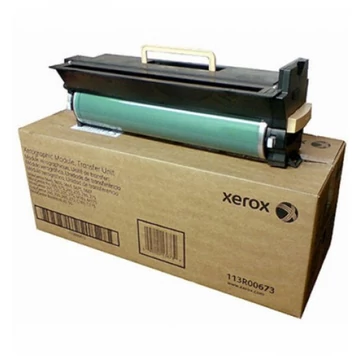 Xerox WorkCentre 5645,5745,5845 drum unit (Eredeti) Xerox